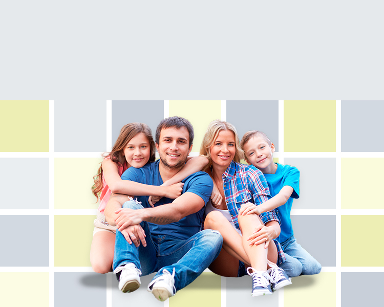 Family image