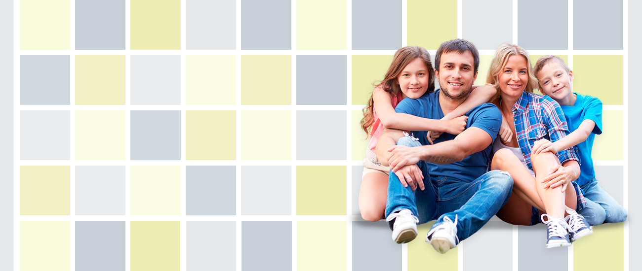 Family image