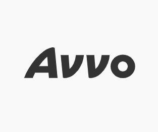 Avvo logo